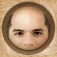 BaldBooth