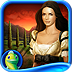 Death Under Tuscan Skies: Ein Dana Knightstone Roman Sammleredition HD