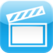 QuizStone: Movie Trivia Game