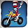 FMX Riders