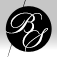 BestSecret.com