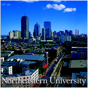 School of Architecture - Enhanced Podcasts