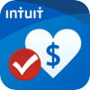 no app image