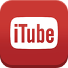 no app image