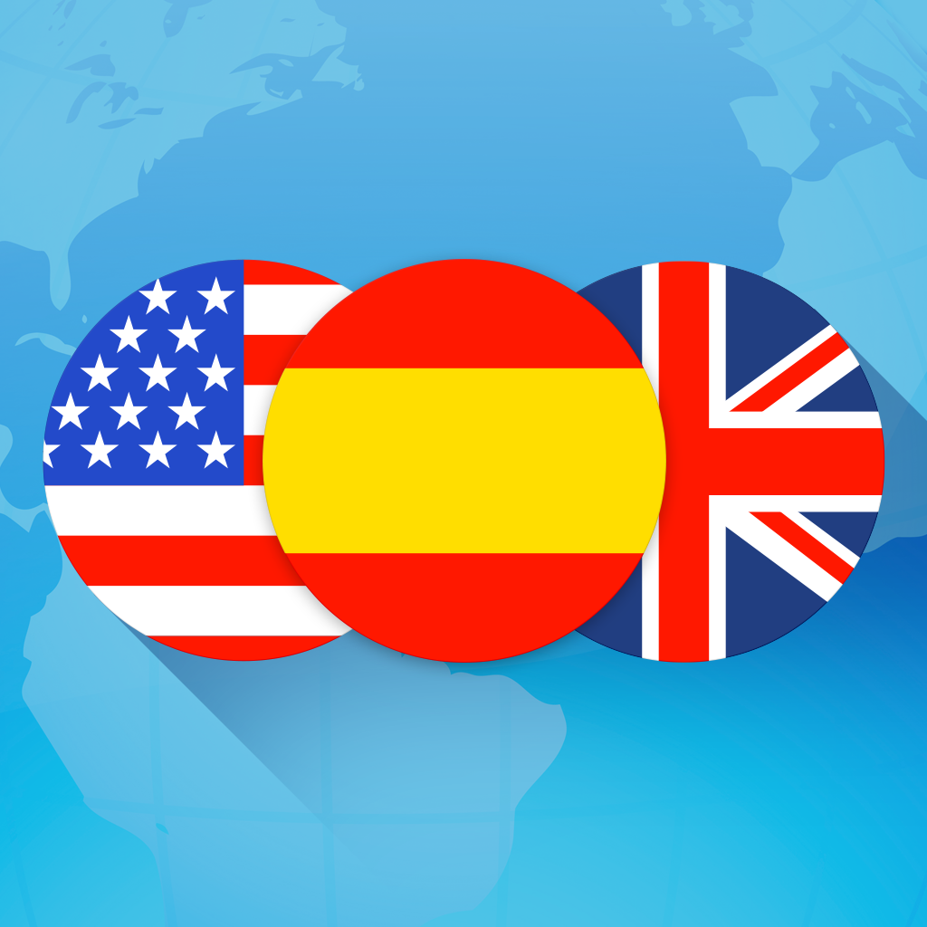 DICCIONARIOS EN LINEA diccionarios en linea: