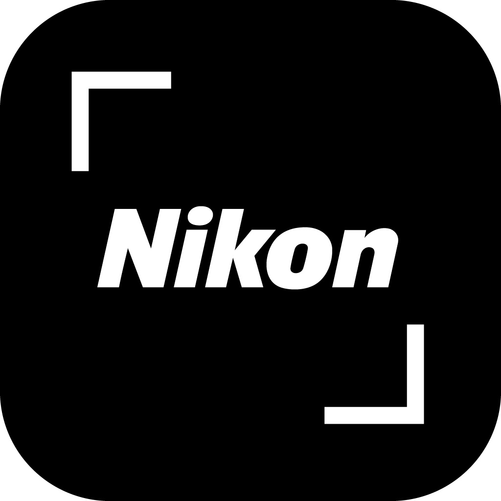 Free Download Nikon Ne 20s Owners Manual Programs To Help